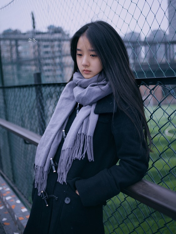 图片[4]-二次元COS分享念冬-二次元COS分享次元吧