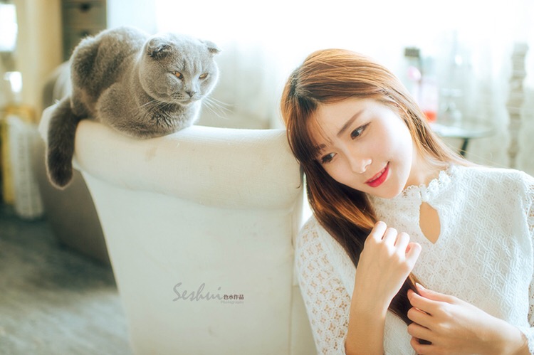 图片[5]-二次元COS分享执念相望-二次元COS分享次元吧