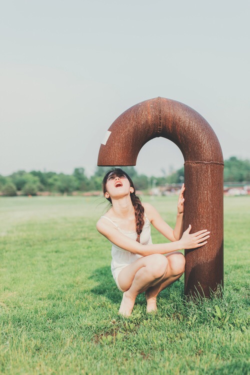 图片[10]-二次元COS分享独自花开-二次元COS分享次元吧