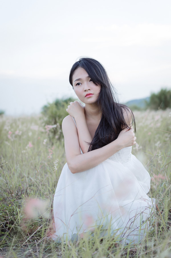 图片[2]-二次元COS分享初次相遇-二次元COS分享次元吧