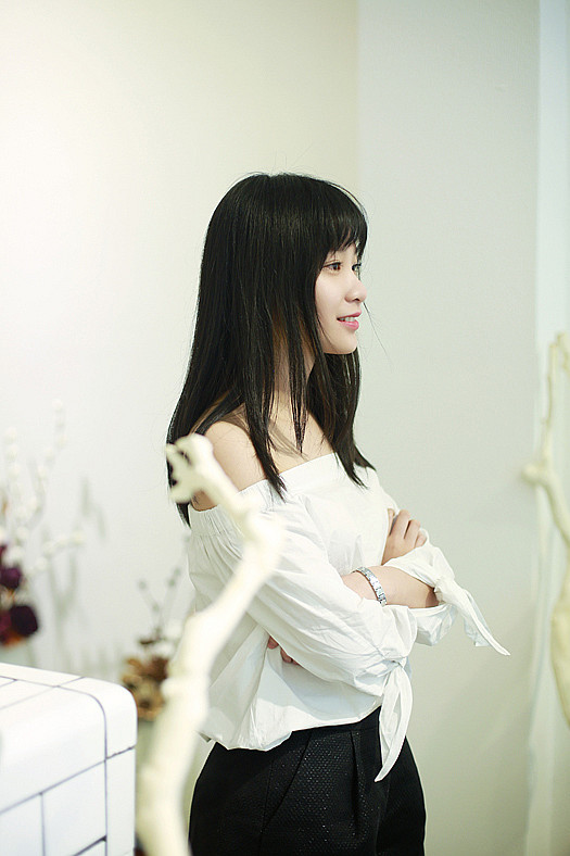 图片[6]-二次元COS分享花店姑娘-二次元COS分享次元吧