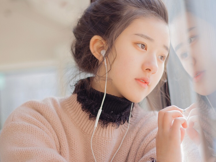 图片[13]-二次元COS分享你可以输给任何人，但不能输给自己-二次元COS分享次元吧