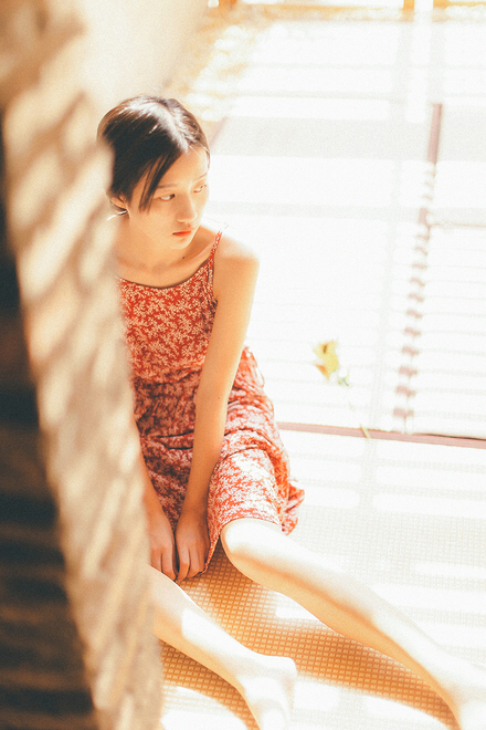 图片[17]-二次元COS分享夏至已至-二次元COS分享次元吧