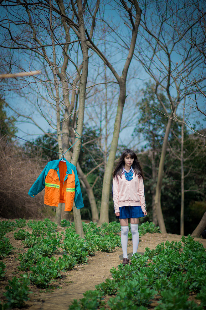 图片[12]-二次元COS分享醉青春-二次元COS分享次元吧