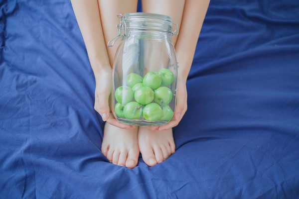 图片[5]-二次元COS分享青梅女孩-二次元COS分享次元吧