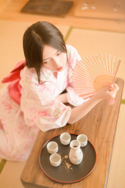 图片[9]-二次元COS分享小紫荆-二次元COS分享次元吧