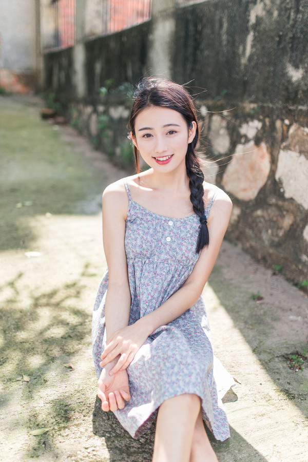 图片[17]-二次元COS分享她夏了夏天-二次元COS分享次元吧