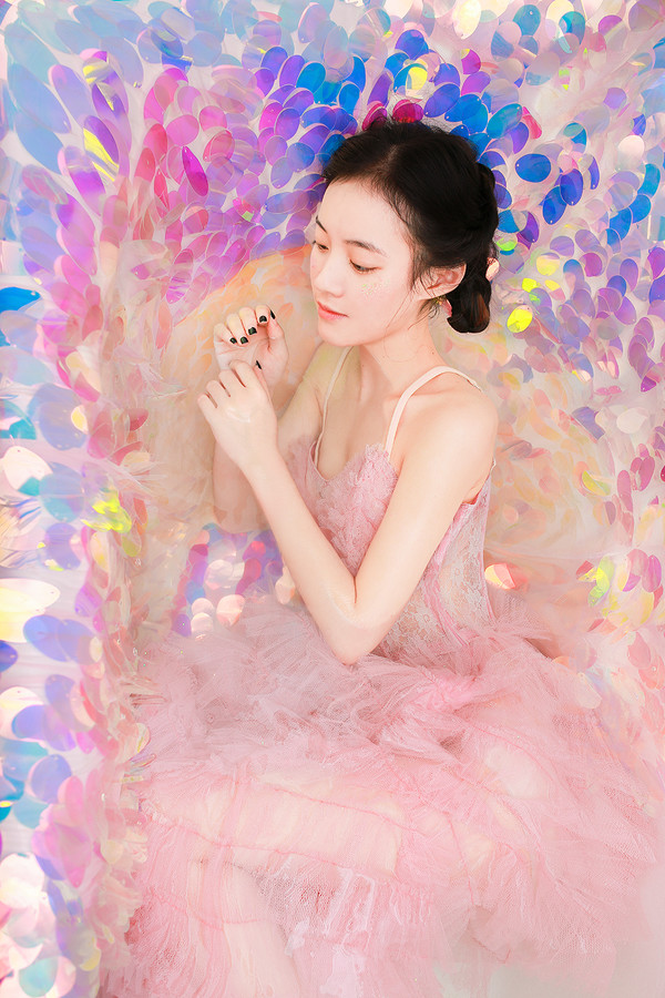 图片[8]-二次元COS分享鱼姬-二次元COS分享次元吧