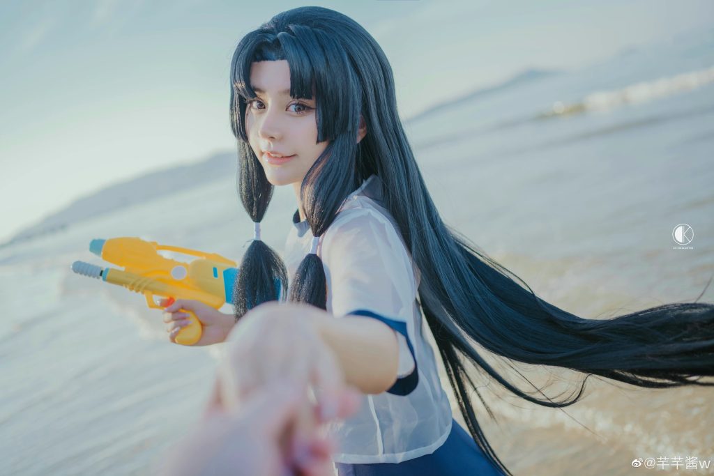 图片[9]-二次元COS分享永劫无间-胡桃泳装-二次元COS分享次元吧