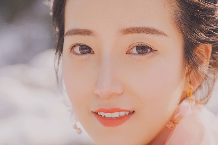 图片[14]-二次元COS分享The snow girl-二次元COS分享次元吧