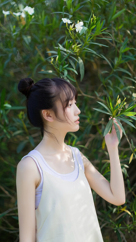 图片[6]-二次元COS分享遇见-二次元COS分享次元吧