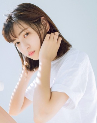 图片[5]-二次元COS分享夜深了-二次元COS分享次元吧