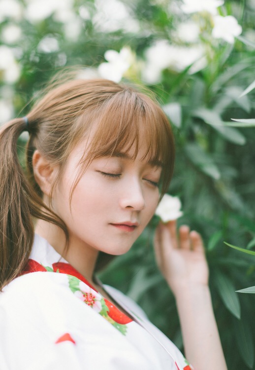 图片[14]-二次元COS分享花与少女君-二次元COS分享次元吧