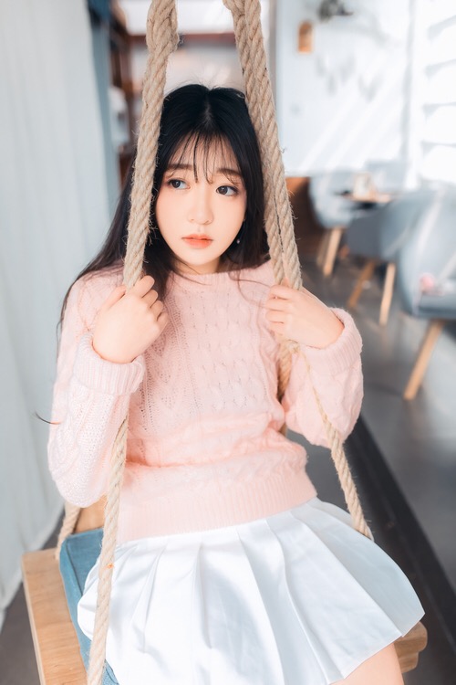 图片[4]-二次元COS分享秋千姑娘-二次元COS分享次元吧