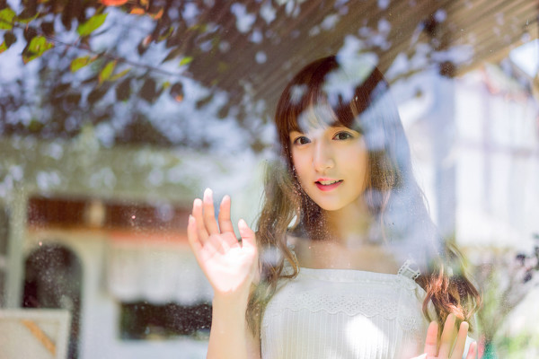 图片[3]-二次元COS分享森系小清新-二次元COS分享次元吧