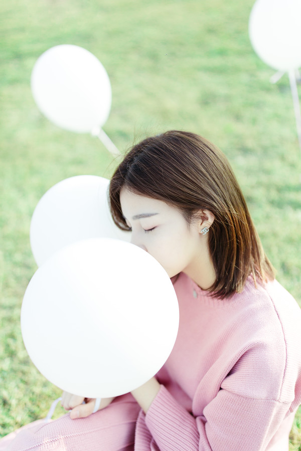 图片[19]-二次元COS分享告白气球-二次元COS分享次元吧