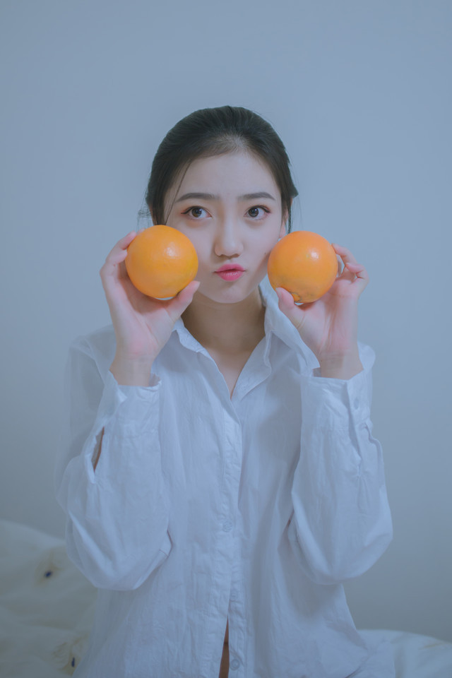 图片[7]-二次元COS分享吃货一枚-二次元COS分享次元吧