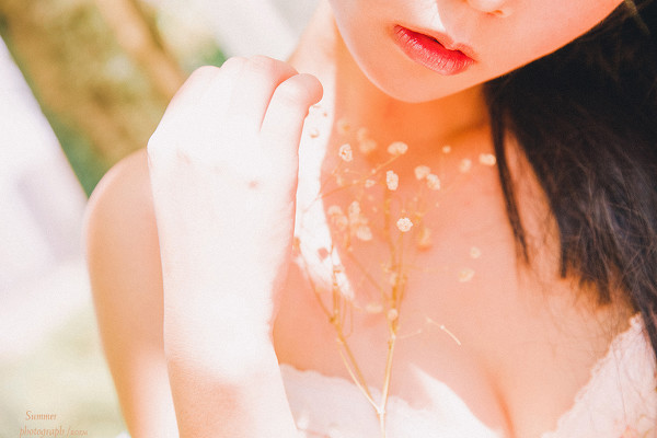 图片[7]-二次元COS分享生如夏花-二次元COS分享次元吧