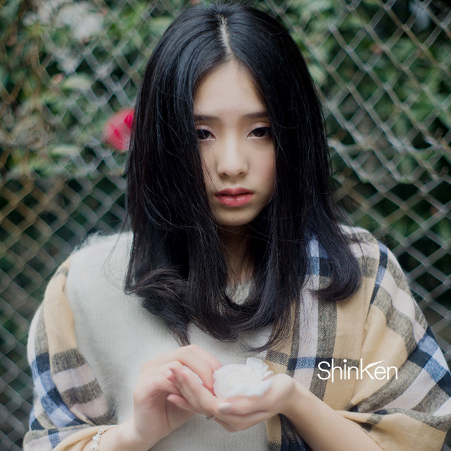 图片[3]-二次元COS分享熙媛女神-二次元COS分享次元吧