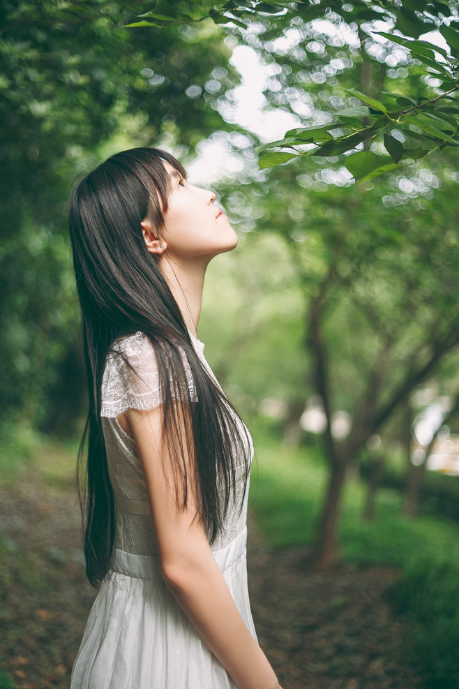 图片[15]-二次元COS分享绿野仙踪-二次元COS分享次元吧