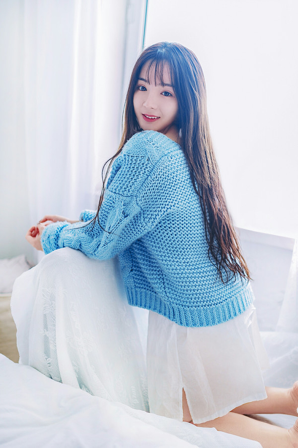 图片[6]-二次元COS分享阳光明媚-二次元COS分享次元吧