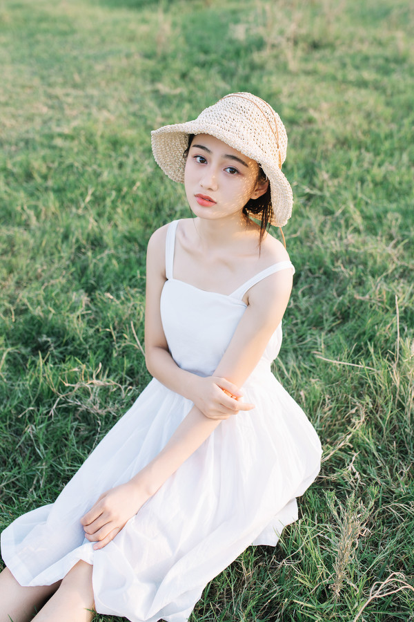 图片[5]-二次元COS分享关于你关于阳光-二次元COS分享次元吧