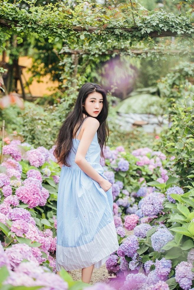 图片[9]-二次元COS分享唯花相伴-二次元COS分享次元吧