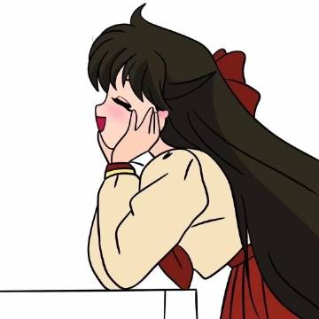 图片[5]-二次元COS分享[次元头像]情侣头像9/28-二次元COS分享次元吧