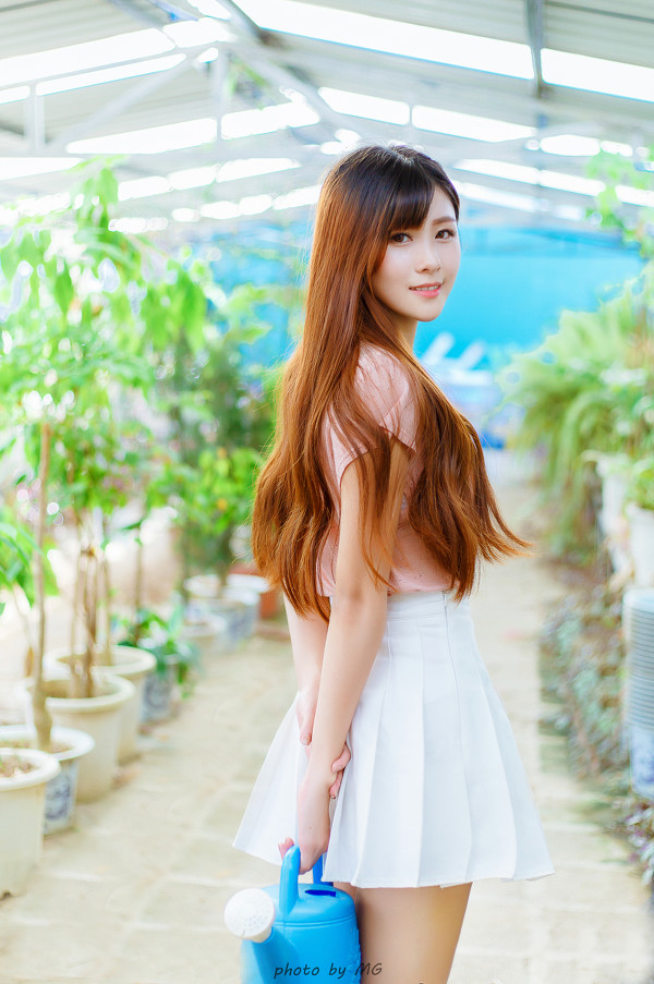 图片[5]-二次元COS分享花圃姑娘-二次元COS分享次元吧