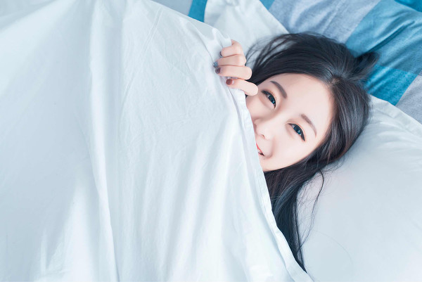 图片[8]-二次元COS分享阳光和你-二次元COS分享次元吧