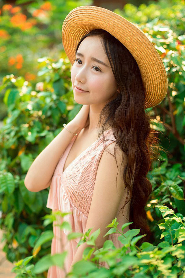 图片[6]-二次元COS分享悠悠午后-二次元COS分享次元吧