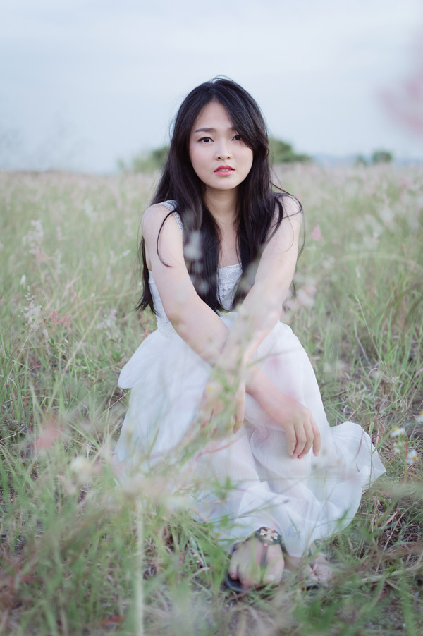 图片[7]-二次元COS分享初次相遇-二次元COS分享次元吧