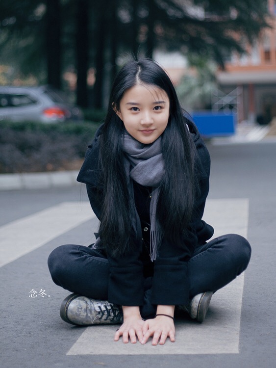 图片[14]-二次元COS分享念冬-二次元COS分享次元吧