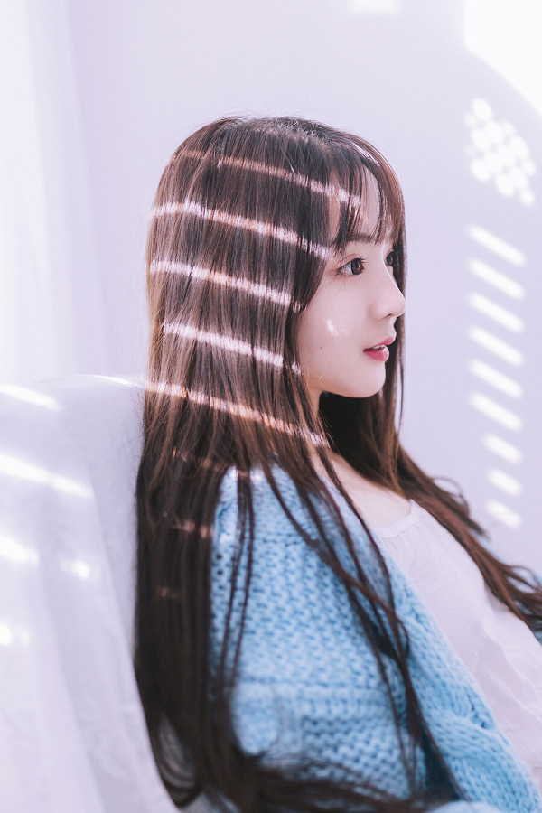 图片[8]-二次元COS分享阳光明媚-二次元COS分享次元吧