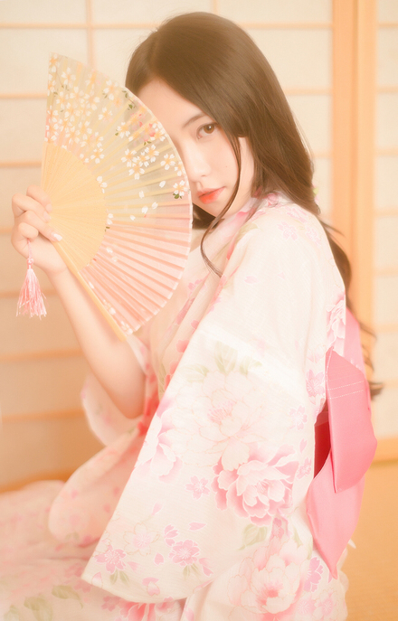 图片[11]-二次元COS分享小紫荆-二次元COS分享次元吧