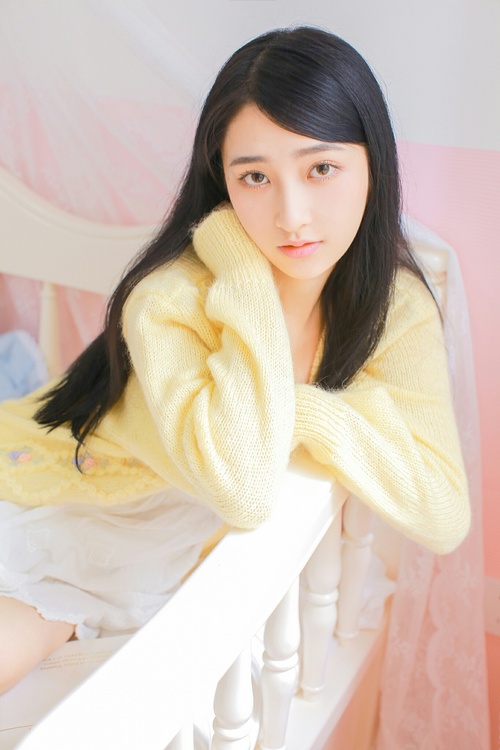 图片[9]-二次元COS分享午后-二次元COS分享次元吧