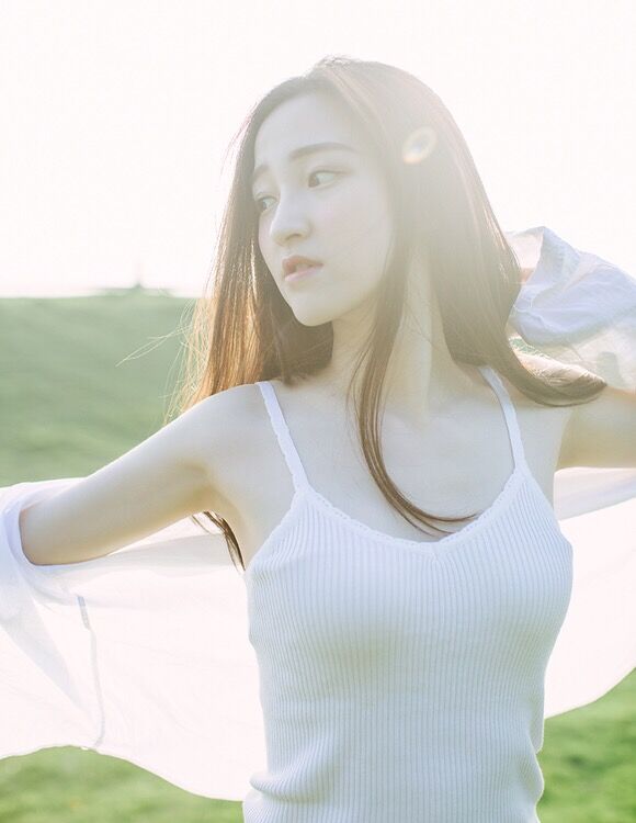 图片[3]-二次元COS分享少女情怀总是诗-二次元COS分享次元吧