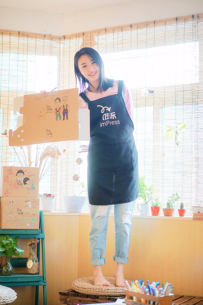 图片[5]-二次元COS分享我的文艺时光-二次元COS分享次元吧