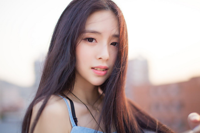 图片[8]-二次元COS分享天台-二次元COS分享次元吧