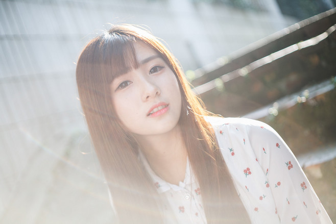 图片[20]-二次元COS分享阡陌-二次元COS分享次元吧