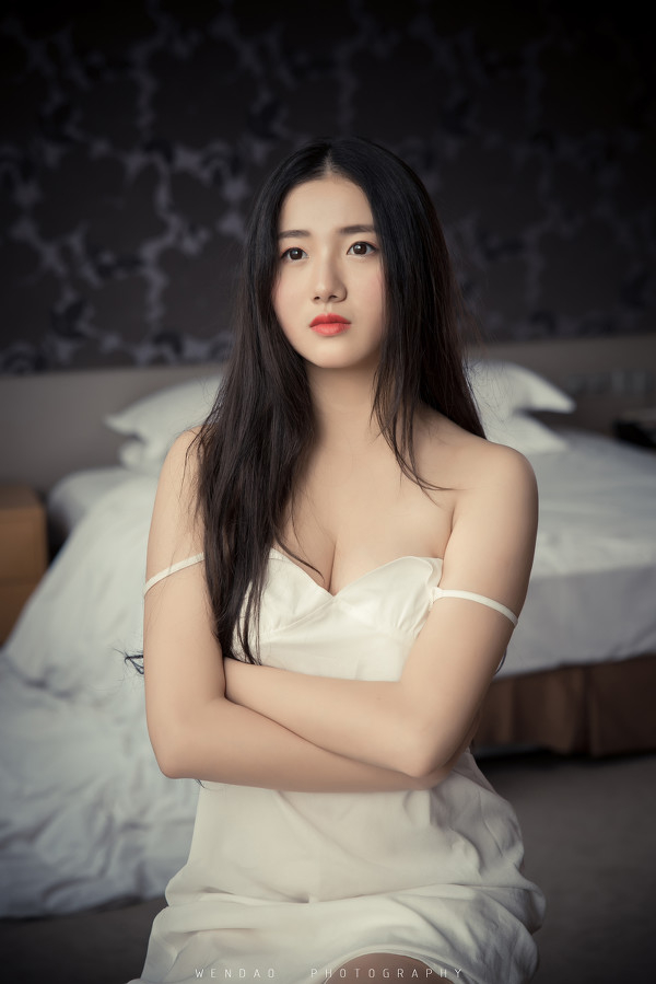 图片[7]-二次元COS分享女神的渴望-二次元COS分享次元吧