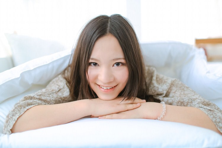 图片[6]-二次元COS分享玥玥生辉-二次元COS分享次元吧