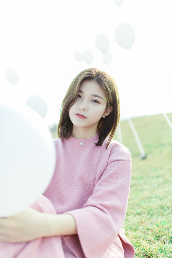 图片[15]-二次元COS分享告白气球-二次元COS分享次元吧