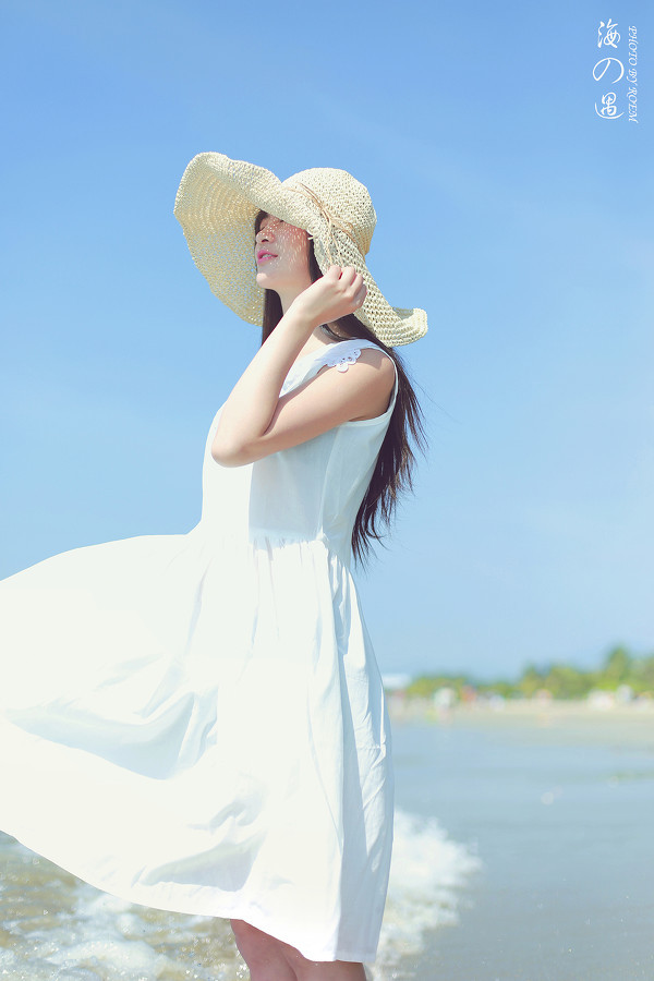 图片[16]-二次元COS分享阳光沙滩-二次元COS分享次元吧