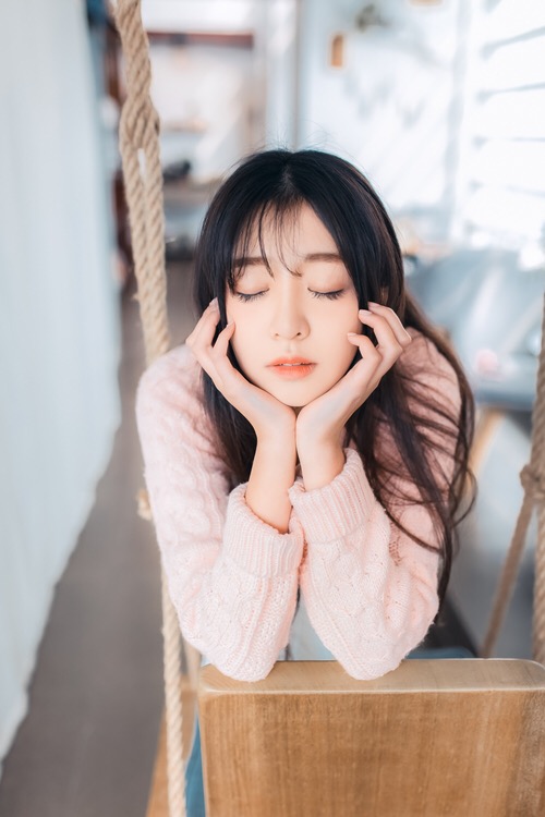 图片[6]-二次元COS分享秋千姑娘-二次元COS分享次元吧