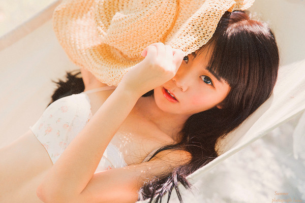 图片[3]-二次元COS分享生如夏花-二次元COS分享次元吧