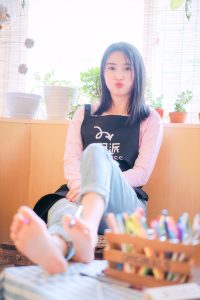 我的文艺时光-二次元COS分享次元吧