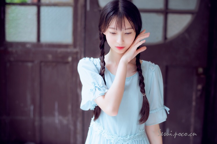 图片[8]-二次元COS分享兰落红尘-二次元COS分享次元吧