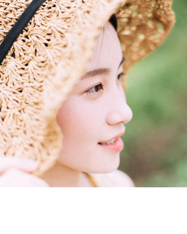 图片[7]-二次元COS分享阴天的田野上见到你仍有阳光-二次元COS分享次元吧