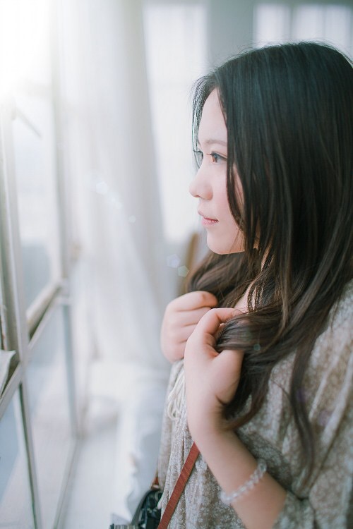 图片[19]-二次元COS分享玥玥生辉-二次元COS分享次元吧